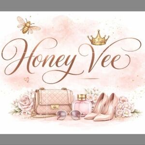 Bid Responsibly! Hallelujah!